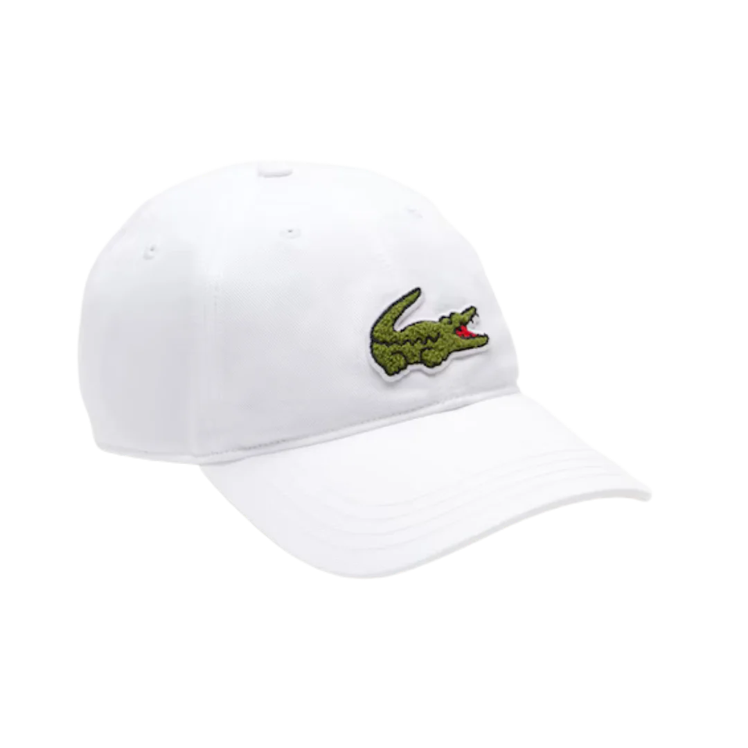 Pacotes