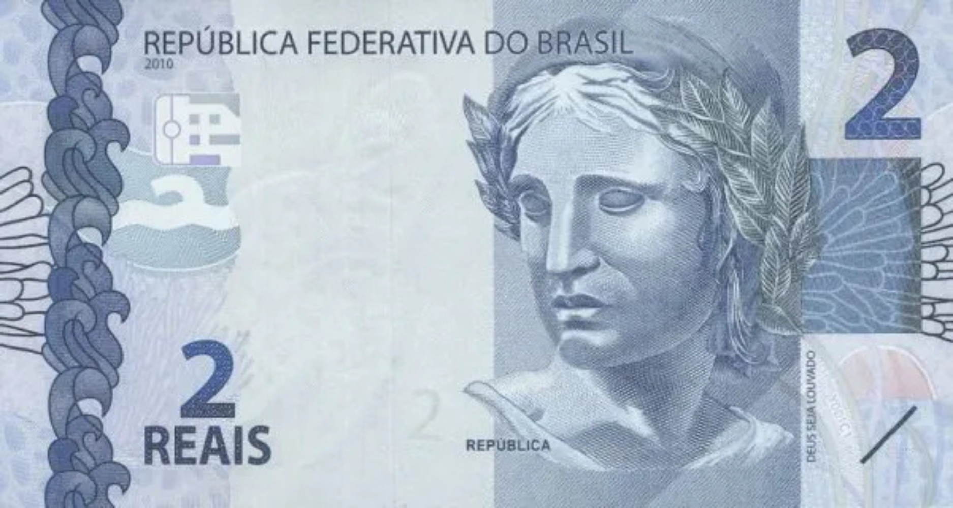 Raspadinha Da Sorte