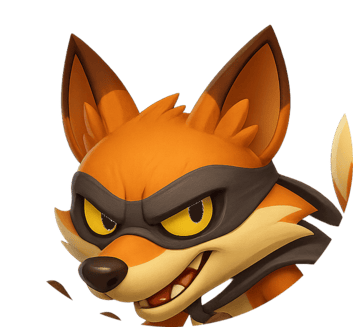 Raposa